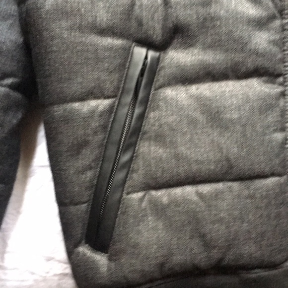 Jacket - Picture 3 of 5